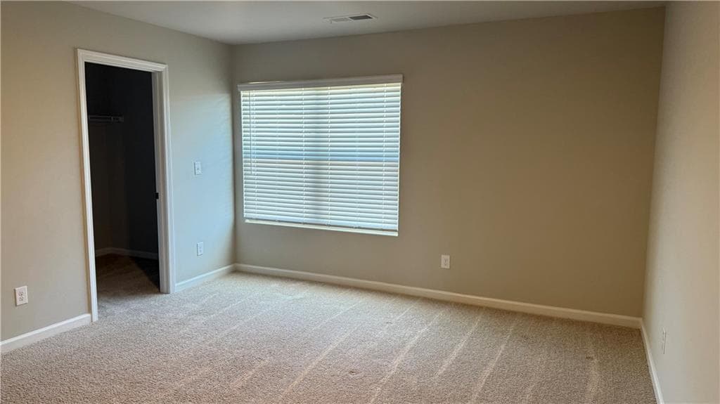 5 bedroom, 4 bathroom, 2,880 sq ft single family residence for rent at 505 Emporia Loop, Mcdonough, GA 30253 for $2,800 a month — photo 9