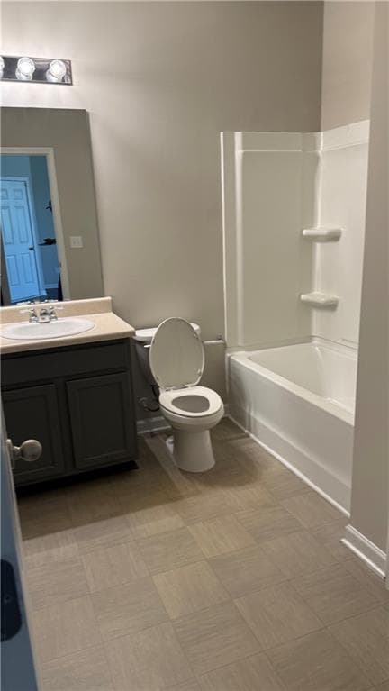 5 bedroom, 4 bathroom, 2,880 sq ft single family residence for rent at 505 Emporia Loop, Mcdonough, GA 30253 for $2,800 a month — photo 10