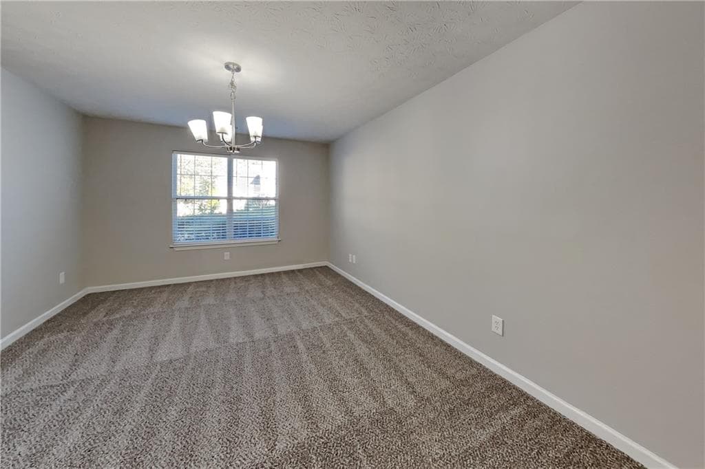 3 bedroom, 2 bathroom, 1,867 sq ft single family residence for rent at 4135 Bradford Walk Trail, Buford, GA 30519 for $2,225 a month — photo 6