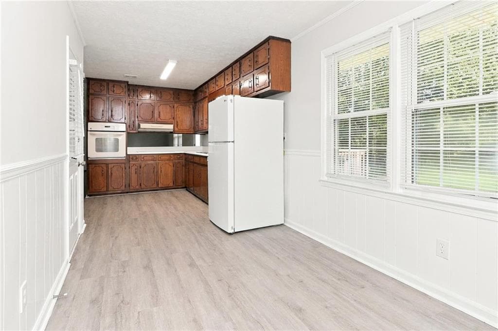 3 bedroom, 2 bathroom, 1,939 sq ft single family residence for rent at 5639 Stewart Mill Road, Douglasville, GA 30135 for $1,935 a month — photo 4
