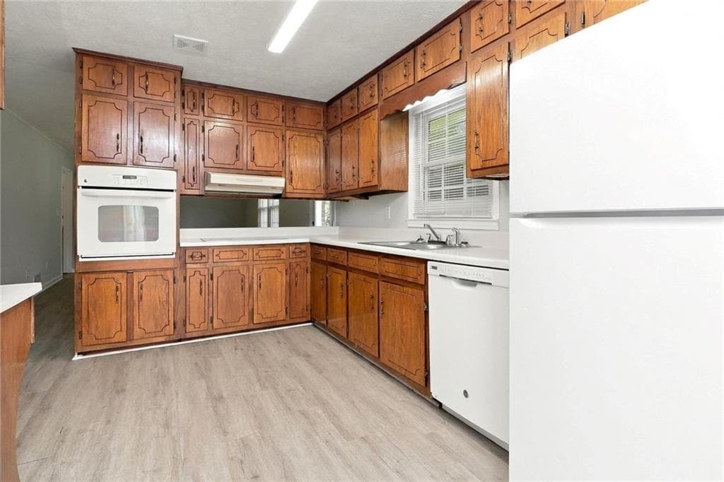 3 bedroom, 2 bathroom, 1,939 sq ft single family residence for rent at 5639 Stewart Mill Road, Douglasville, GA 30135 for $1,935 a month — photo 5