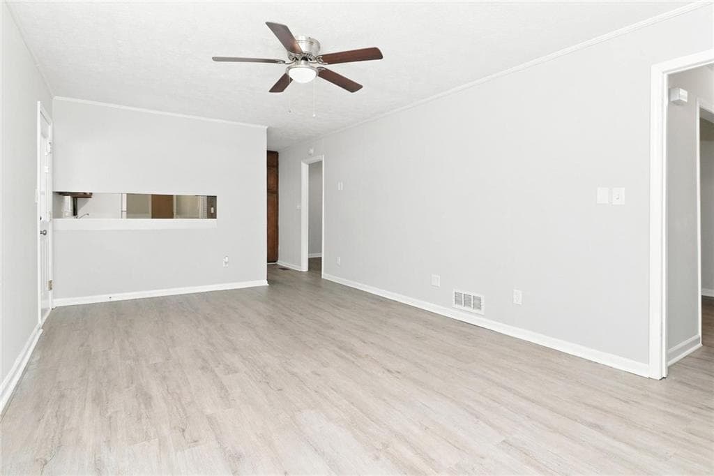 3 bedroom, 2 bathroom, 1,939 sq ft single family residence for rent at 5639 Stewart Mill Road, Douglasville, GA 30135 for $1,935 a month — photo 10