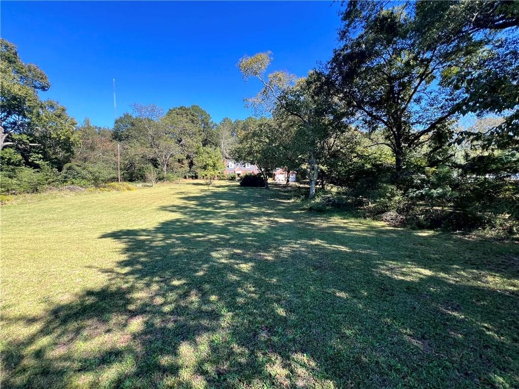 3 bedroom, 2 bathroom, 1,596 sq ft single family residence for sale at 3530 Ga Highway 85, Manchester, GA 31816 — photo 4