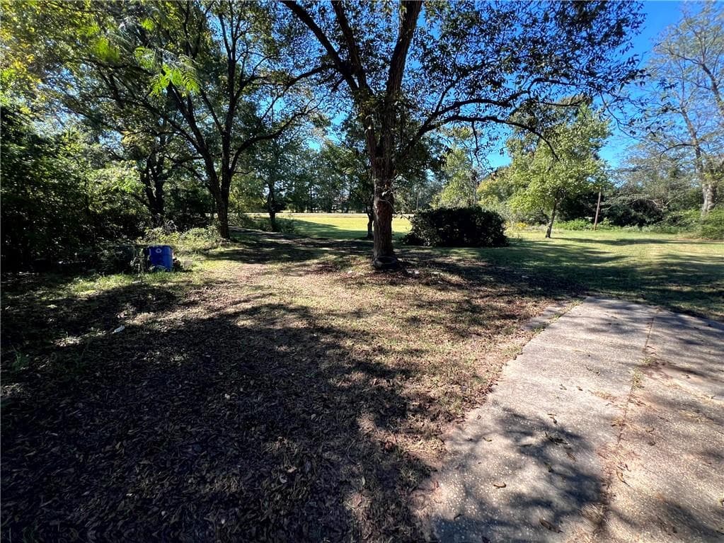 3 bedroom, 2 bathroom, 1,596 sq ft single family residence for sale at 3530 Ga Highway 85, Manchester, GA 31816 — photo 5