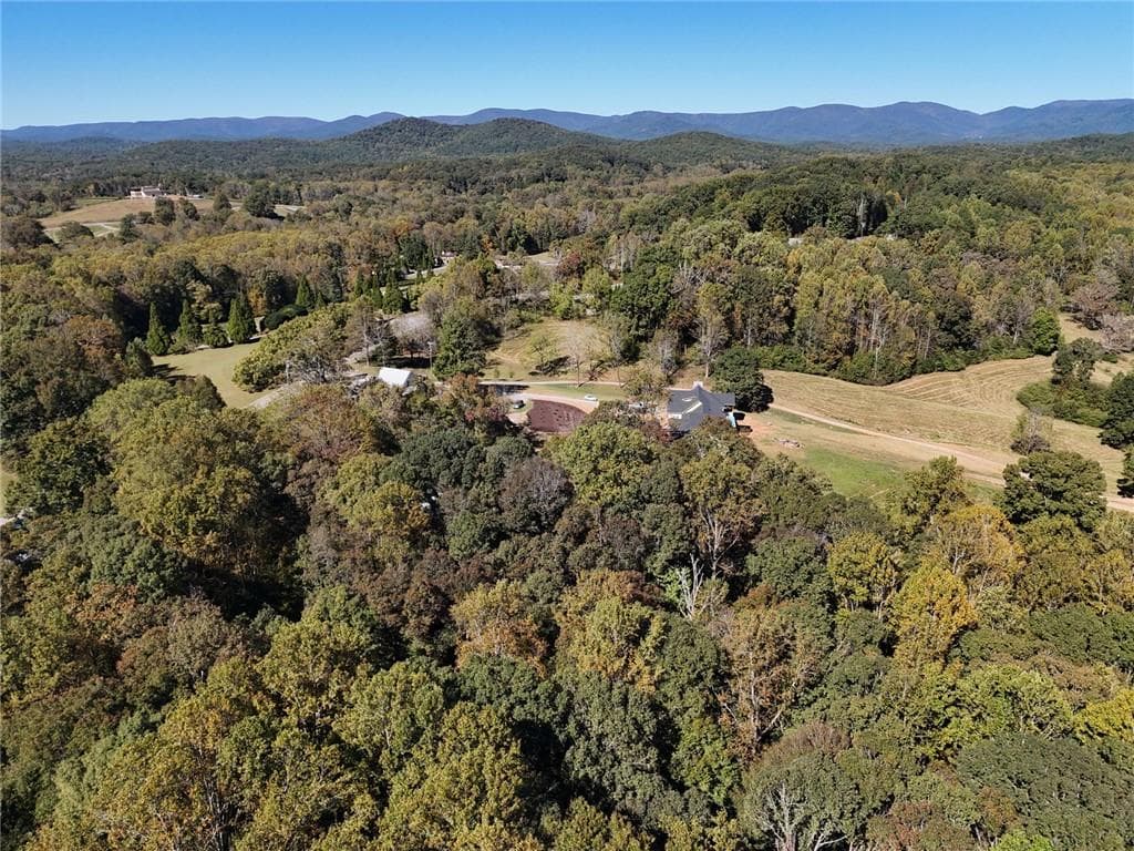 3 bedroom, 3 bathroom, 1,890 sq ft single family residence for sale at 504 Noelle Lane, Dahlonega, GA 30533 — photo 3
