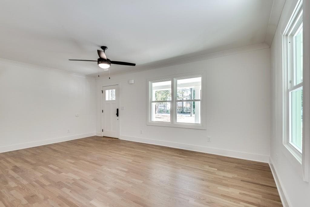 3 bedroom, 2 bathroom, 1,469 sq ft single family residence for rent at 1861 Dyer Circle, Chamblee, GA 30341 for $3,875 a month — photo 8