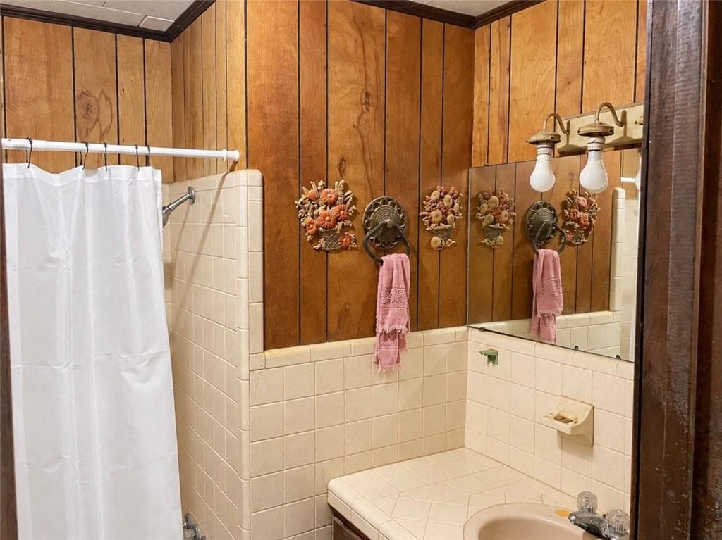 3 bedroom, 2 bathroom, 1,236 sq ft single family residence for sale at 1552 Lexington Highway, Elberton, GA 30635 — photo 7