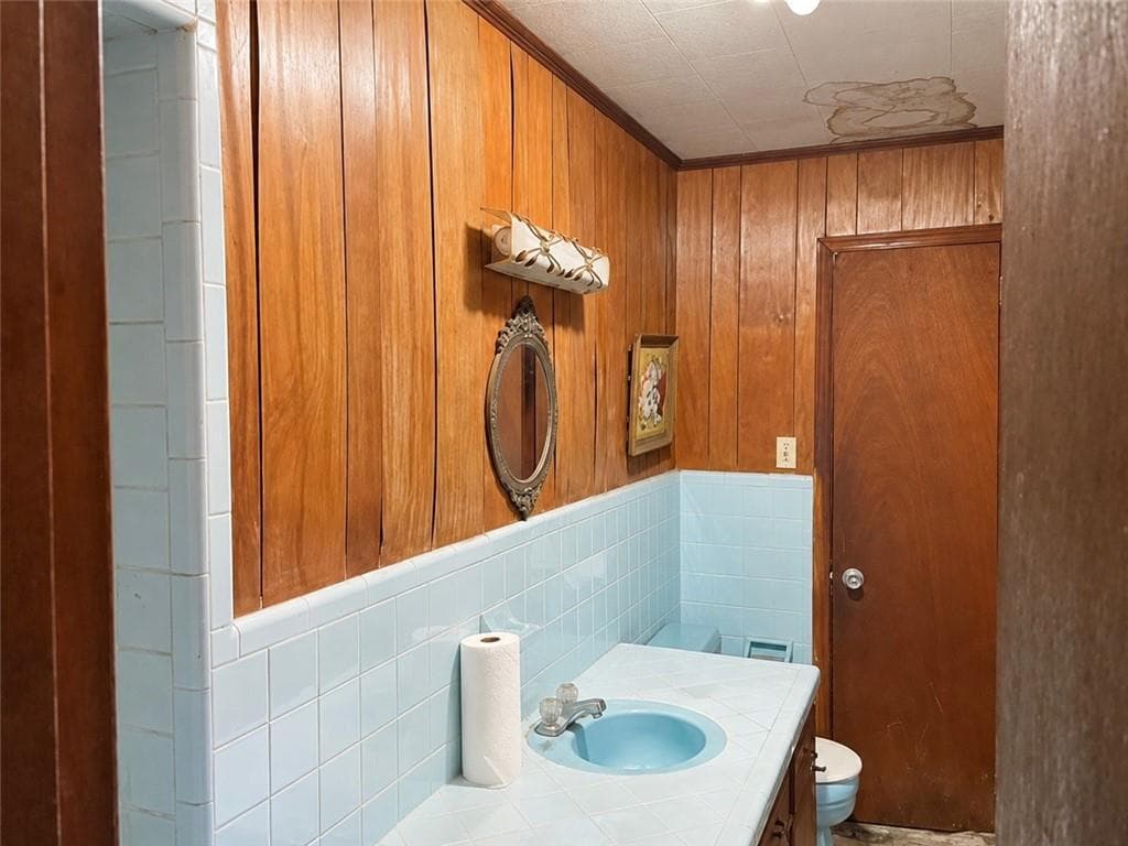 3 bedroom, 2 bathroom, 1,236 sq ft single family residence for sale at 1552 Lexington Highway, Elberton, GA 30635 — photo 9