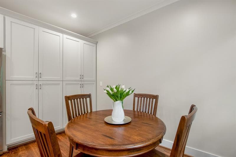 4 bedroom, 4 bathroom, 3,364 sq ft single family residence for rent at 782 Piedmont Way, Atlanta, GA 30324 for $6,300 a month — photo 5