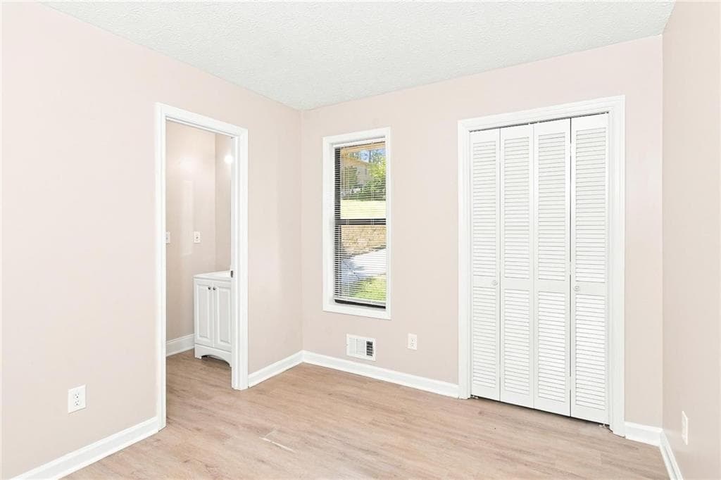 3 bedroom, 3 bathroom, 2,180 sq ft single family residence for rent at 4747 N Springs Road, Kennesaw, GA 30144 for $2,090 a month — photo 6
