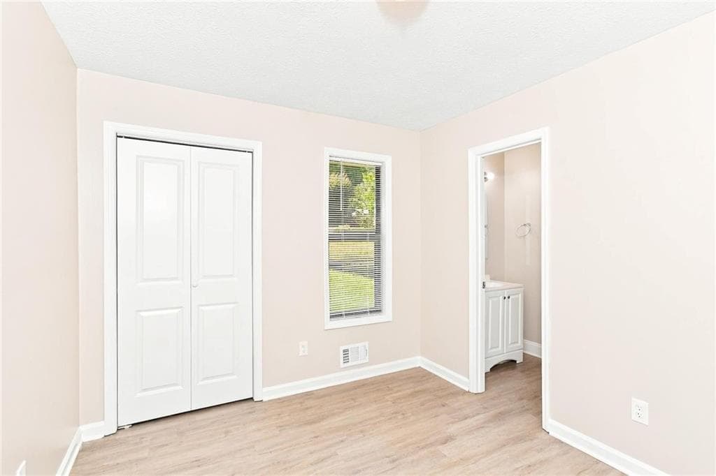 3 bedroom, 3 bathroom, 2,180 sq ft single family residence for rent at 4747 N Springs Road, Kennesaw, GA 30144 for $2,090 a month — photo 9