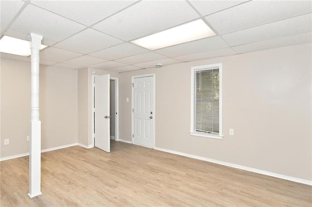 3 bedroom, 3 bathroom, 2,180 sq ft single family residence for rent at 4747 N Springs Road, Kennesaw, GA 30144 for $2,090 a month — photo 10