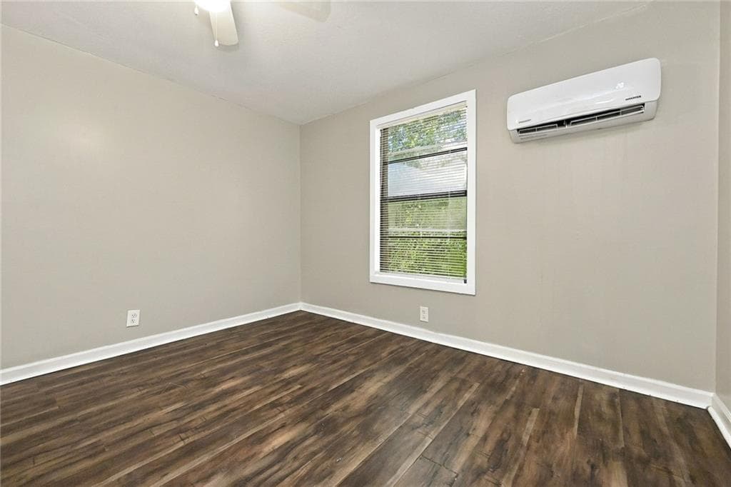 3 bedroom, 2 bathroom, 1,380 sq ft single family residence for rent at 4711 Cook Road, Stockbridge, GA 30281 for $1,540 a month — photo 7
