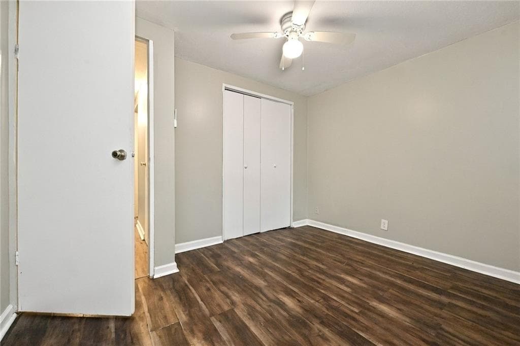 3 bedroom, 2 bathroom, 1,380 sq ft single family residence for rent at 4711 Cook Road, Stockbridge, GA 30281 for $1,540 a month — photo 9