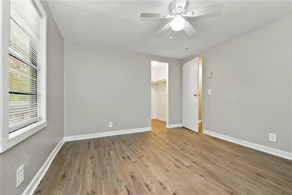 3 bedroom, 2 bathroom, 1,380 sq ft single family residence for rent at 4711 Cook Road, Stockbridge, GA 30281 for $1,540 a month — photo 10