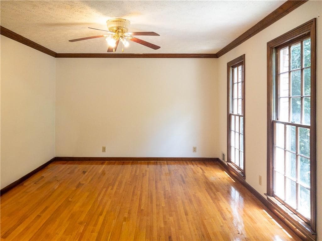 4 bedroom, 3 bathroom, 2,779 sq ft single family residence for rent at 965 Millbrook Court, Tucker, GA 30084 for $2,600 a month — photo 5