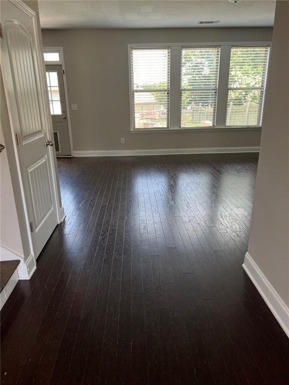 4 bedroom, 3 bathroom, 2,434 sq ft single family residence for rent at 438 Fieldstone Lane, Dallas, GA 30132 for $3,300 a month — photo 5