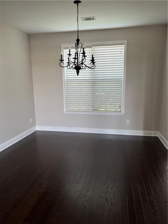 4 bedroom, 3 bathroom, 2,434 sq ft single family residence for rent at 438 Fieldstone Lane, Dallas, GA 30132 for $3,300 a month — photo 7
