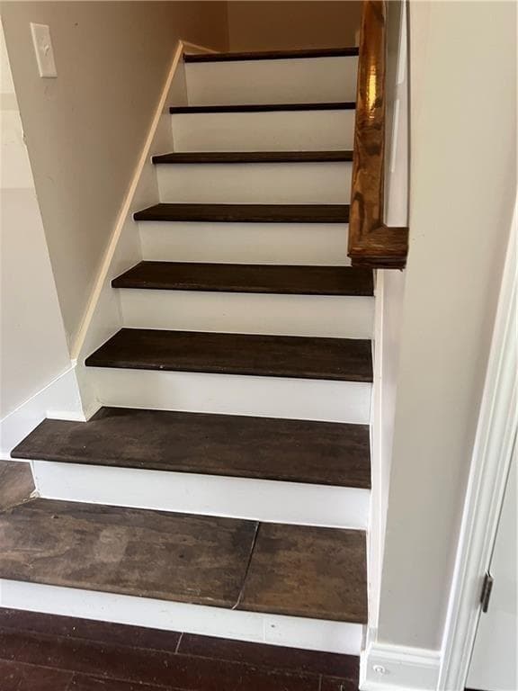 4 bedroom, 3 bathroom, 2,434 sq ft single family residence for rent at 438 Fieldstone Lane, Dallas, GA 30132 for $3,300 a month — photo 8