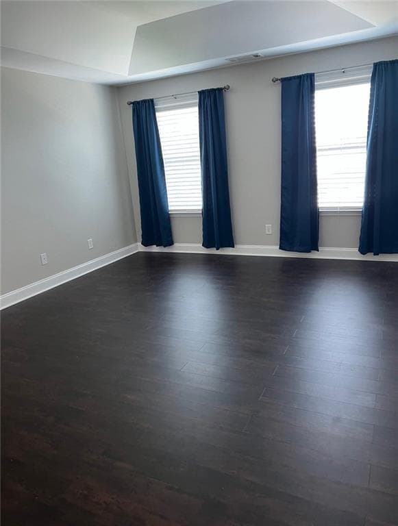 4 bedroom, 3 bathroom, 2,434 sq ft single family residence for rent at 438 Fieldstone Lane, Dallas, GA 30132 for $3,300 a month — photo 9