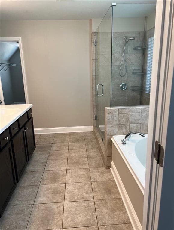 4 bedroom, 3 bathroom, 2,434 sq ft single family residence for rent at 438 Fieldstone Lane, Dallas, GA 30132 for $3,300 a month — photo 10