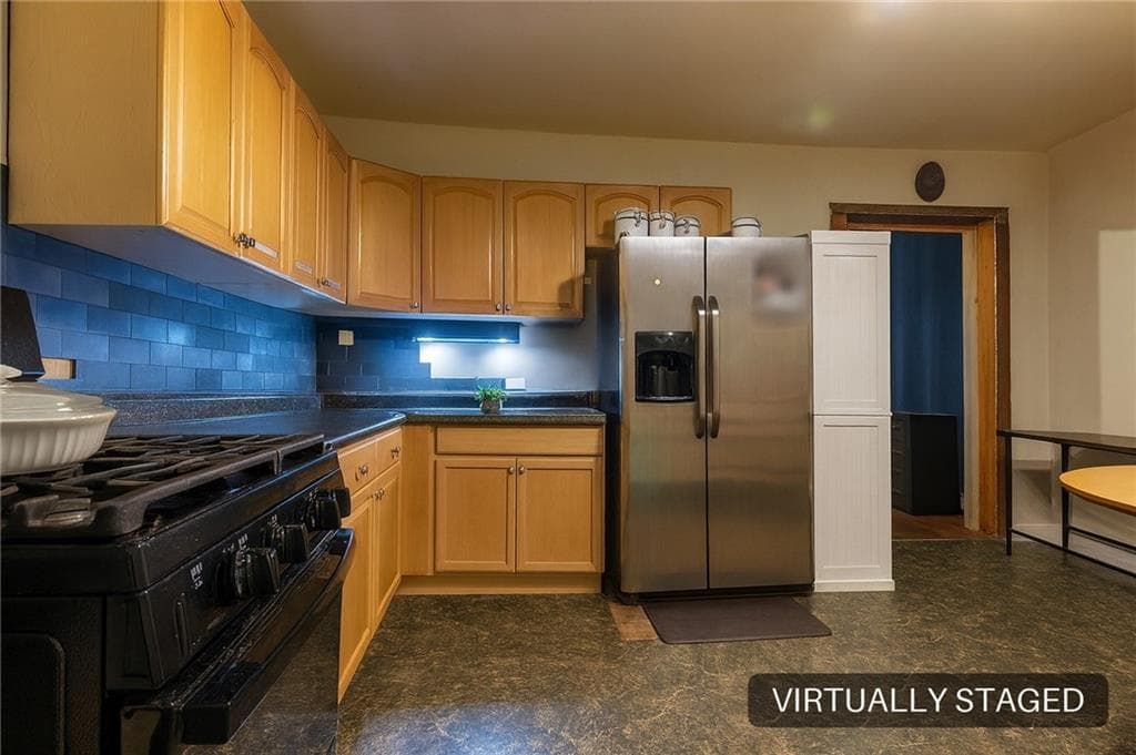 3 bedroom, 1 bathroom, 1,568 sq ft single family residence for sale at 2886 Burden Street, Atlanta, GA 30318 — photo 5