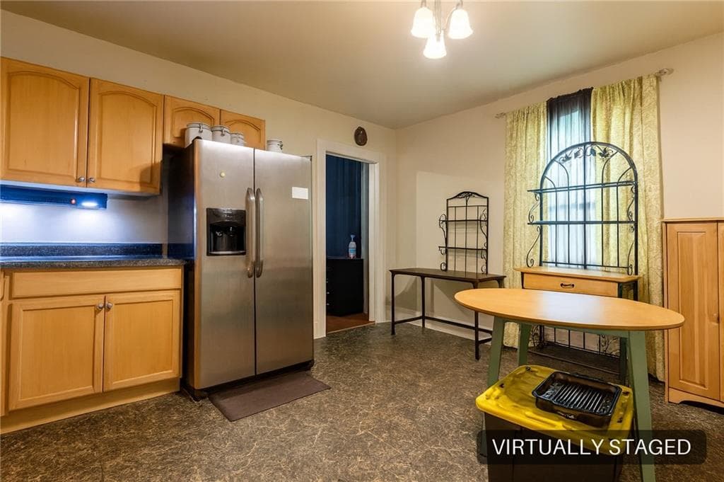 3 bedroom, 1 bathroom, 1,568 sq ft single family residence for sale at 2886 Burden Street, Atlanta, GA 30318 — photo 6
