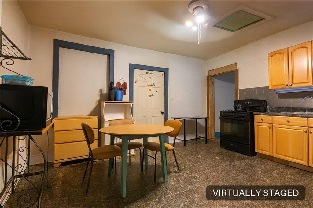 3 bedroom, 1 bathroom, 1,568 sq ft single family residence for sale at 2886 Burden Street, Atlanta, GA 30318 — photo 7
