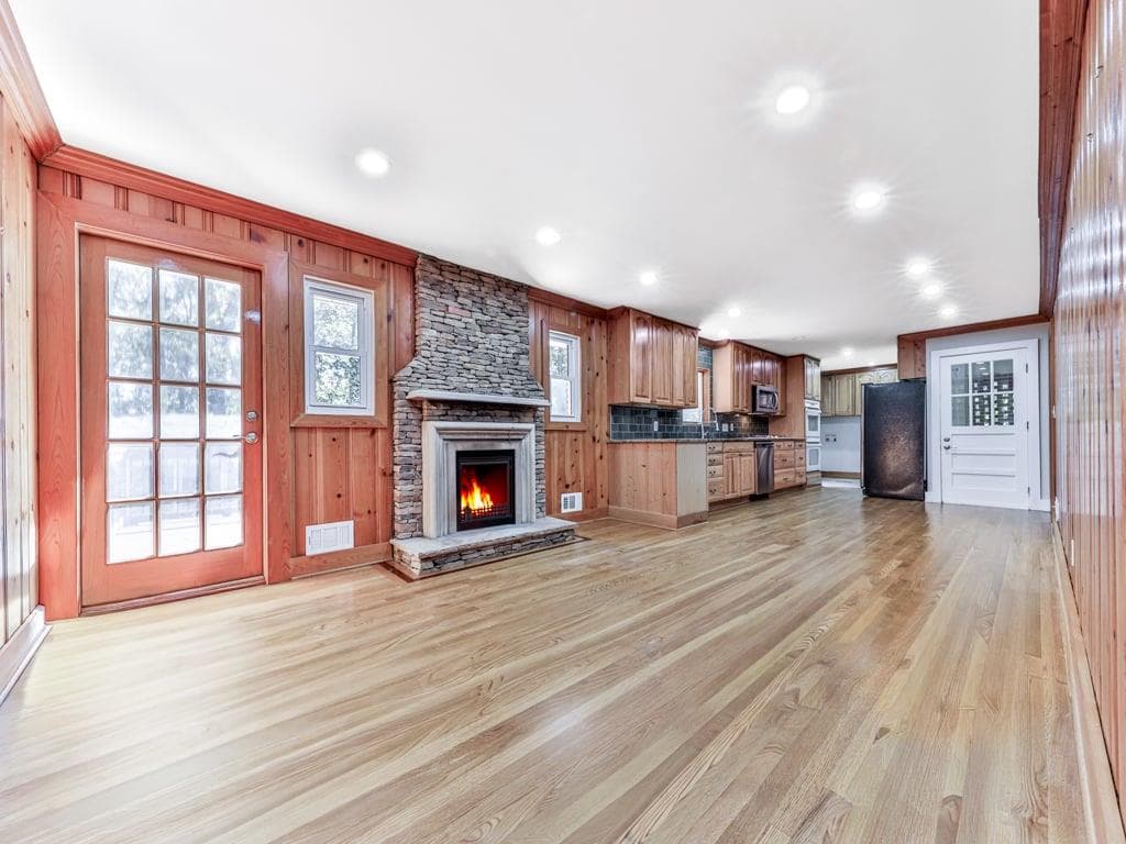 3 bedroom, 2 bathroom, 1,471 sq ft single family residence for rent at 721 Blackwell Circle, Marietta, GA 30066 for $2,000 a month — photo 1 of 18