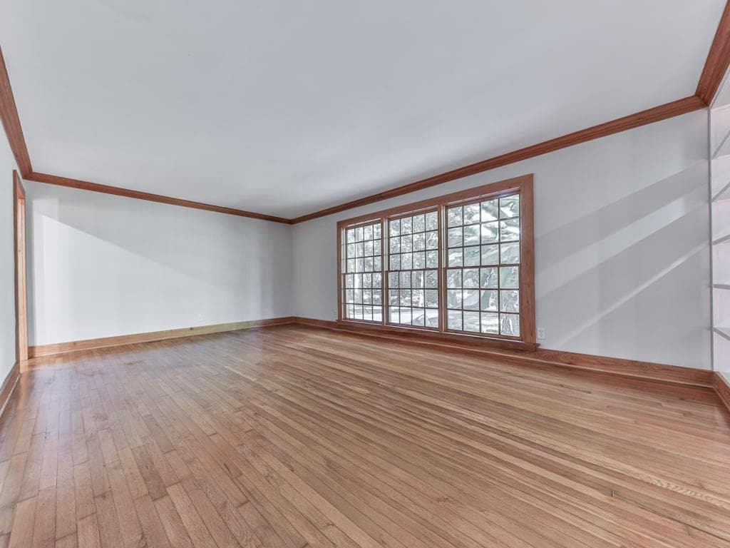 3 bedroom, 2 bathroom, 1,471 sq ft single family residence for rent at 721 Blackwell Circle, Marietta, GA 30066 for $2,000 a month — photo 3