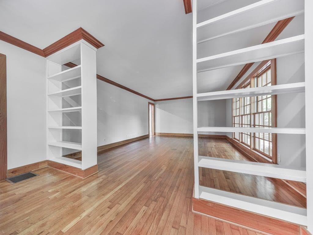 3 bedroom, 2 bathroom, 1,471 sq ft single family residence for rent at 721 Blackwell Circle, Marietta, GA 30066 for $2,000 a month — photo 5