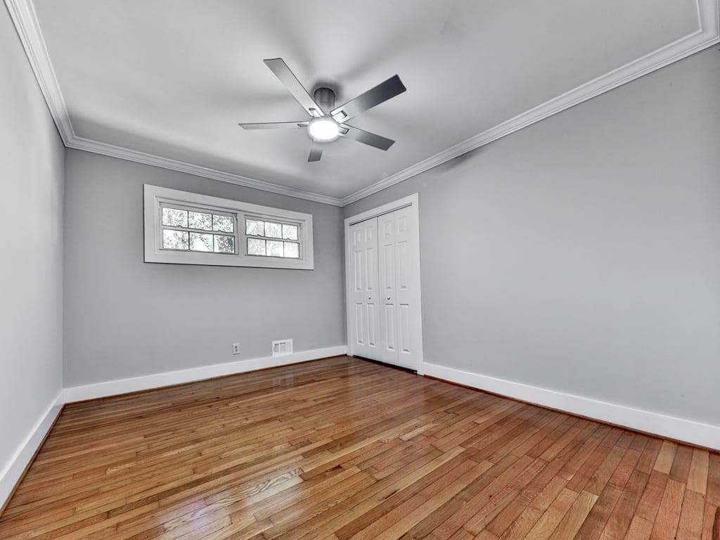 3 bedroom, 2 bathroom, 1,471 sq ft single family residence for rent at 721 Blackwell Circle, Marietta, GA 30066 for $2,000 a month — photo 6
