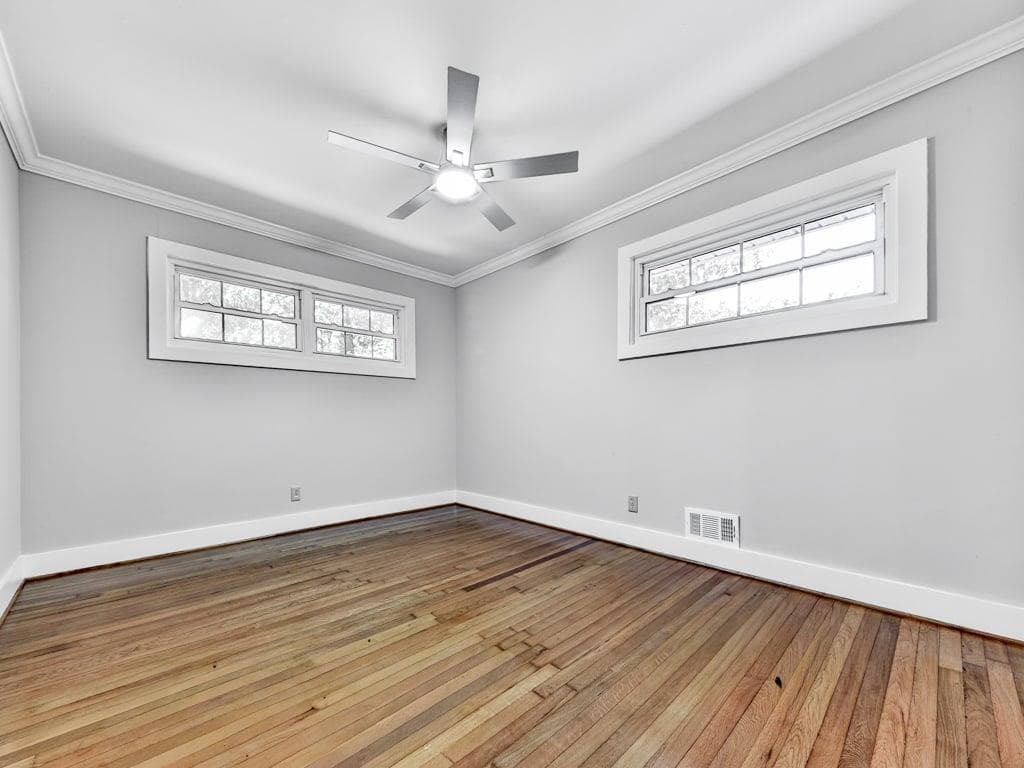 3 bedroom, 2 bathroom, 1,471 sq ft single family residence for rent at 721 Blackwell Circle, Marietta, GA 30066 for $2,000 a month — photo 7