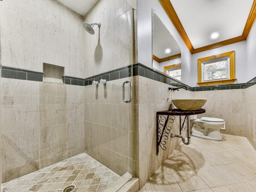 3 bedroom, 2 bathroom, 1,471 sq ft single family residence for rent at 721 Blackwell Circle, Marietta, GA 30066 for $2,000 a month — photo 8
