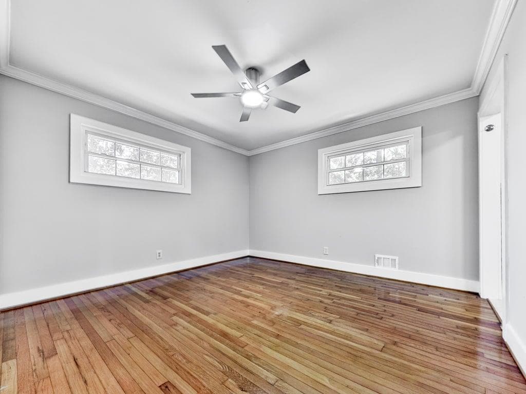 3 bedroom, 2 bathroom, 1,471 sq ft single family residence for rent at 721 Blackwell Circle, Marietta, GA 30066 for $2,000 a month — photo 10