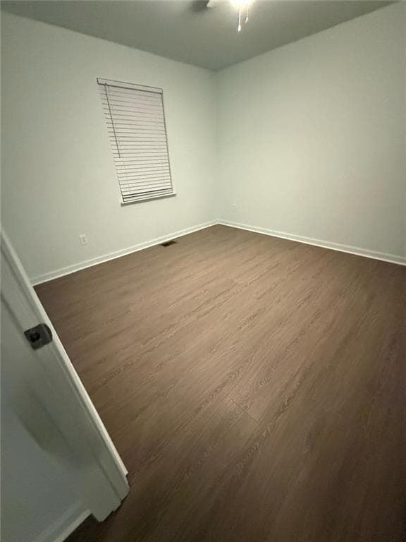 2 bedroom, 2 bathroom, 1,000 sq ft quadruplex for rent at 46 Jim Lane, Cartersville, GA 30120 for $1,250 a month — photo 8