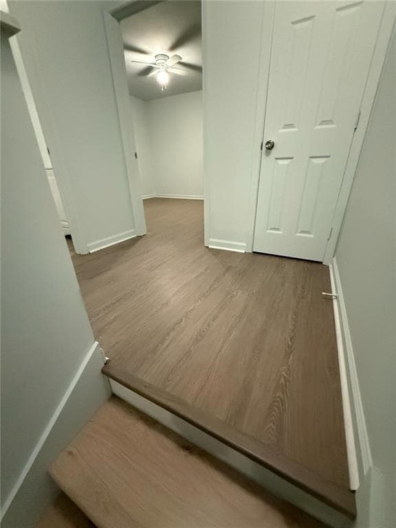 2 bedroom, 2 bathroom, 1,000 sq ft quadruplex for rent at 46 Jim Lane, Cartersville, GA 30120 for $1,250 a month — photo 9