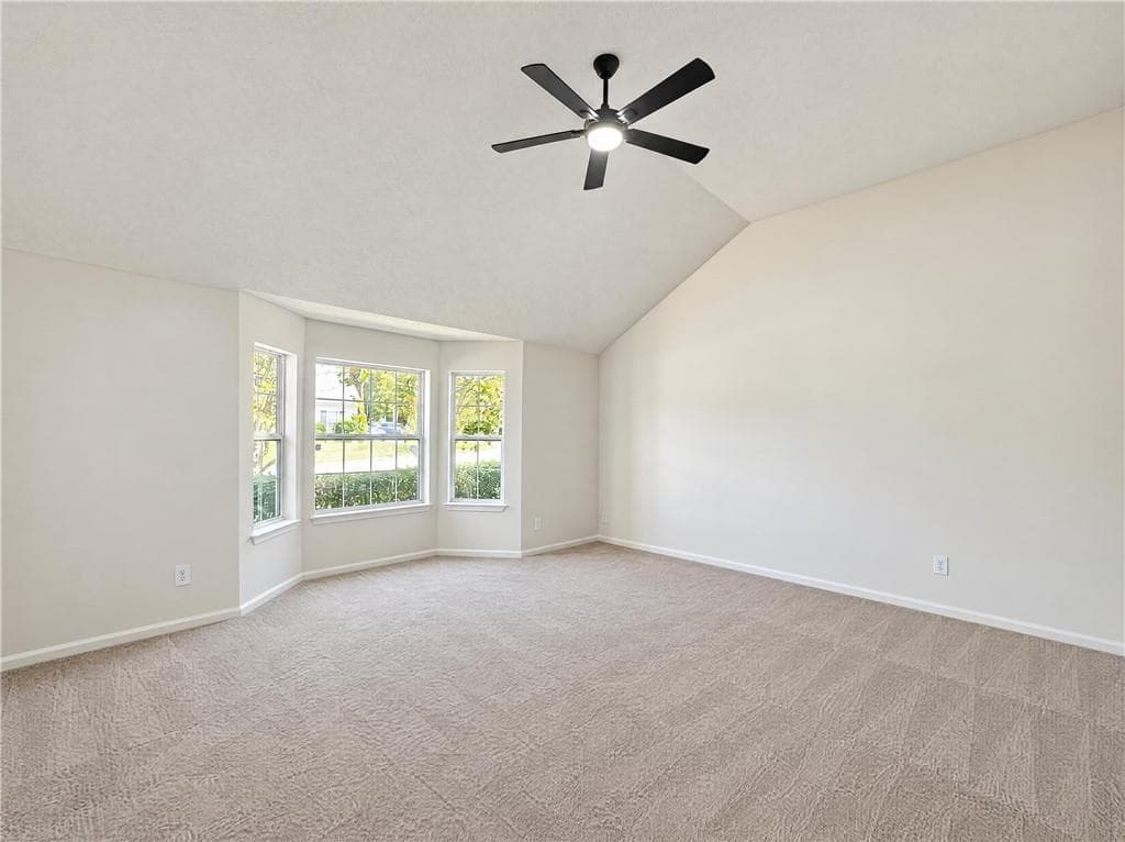 3 bedroom, 3 bathroom, 2,016 sq ft single family residence for sale at 2197 Hidden Creek Drive, Decatur, GA 30035 — photo 2
