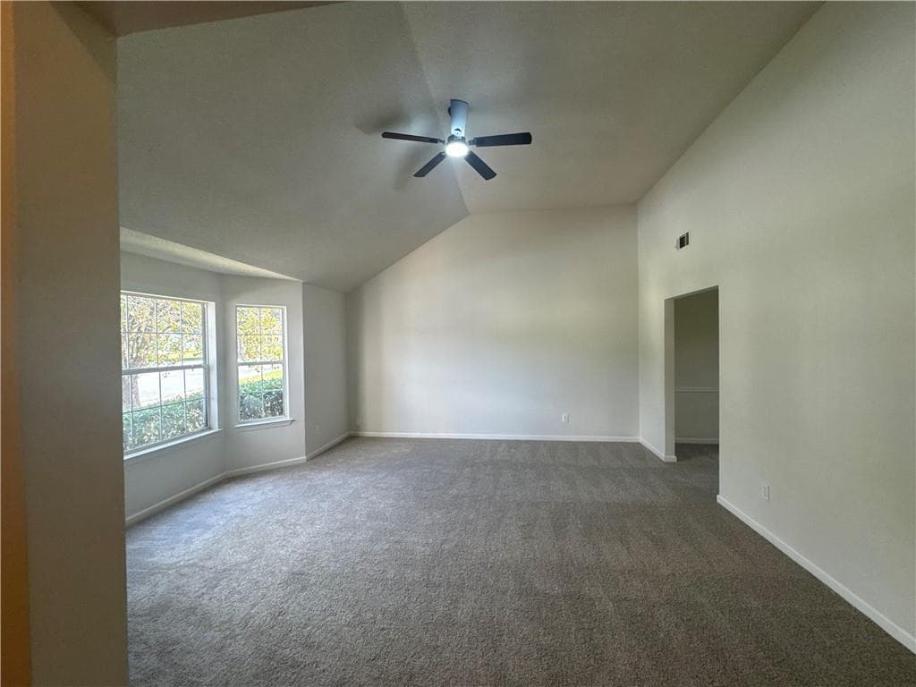 3 bedroom, 3 bathroom, 2,016 sq ft single family residence for sale at 2197 Hidden Creek Drive, Decatur, GA 30035 — photo 6