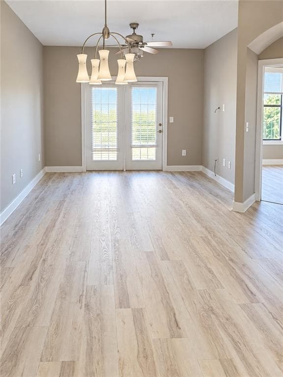 1 bedroom, 1 bathroom, 749 sq ft condominium for rent at 799 Hammond Drive 217, Sandy Springs, GA 30328 for $1,800 a month — photo 2
