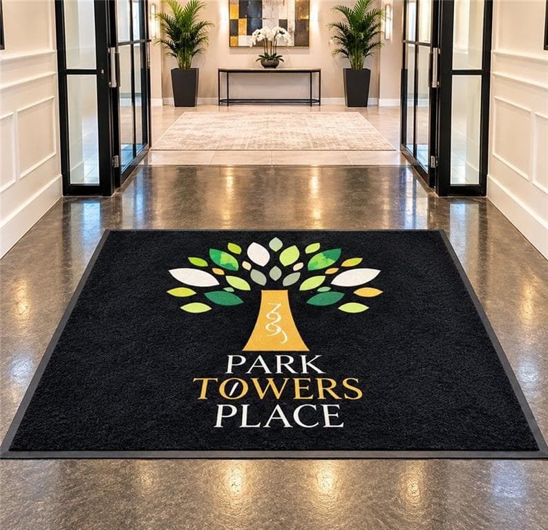 1 bedroom, 1 bathroom, 749 sq ft condominium for rent at 799 Hammond Drive 217, Sandy Springs, GA 30328 for $1,800 a month — photo 4