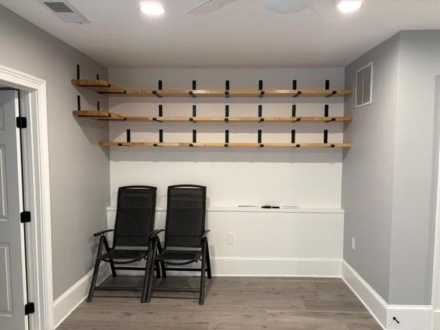 1 bedroom, 1 bathroom, 600 sq ft apartment for rent at 827 Argonne Avenue, Atlanta, GA 30308 for $2,500 a month — photo 4