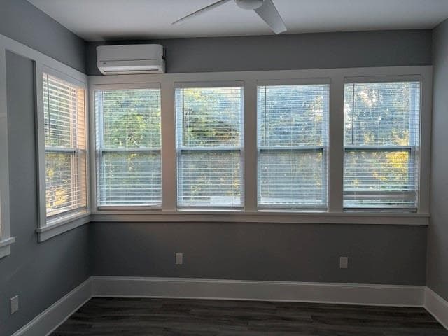 1 bedroom, 1 bathroom, 600 sq ft apartment for rent at 827 Argonne Avenue, Atlanta, GA 30308 for $2,500 a month — photo 6