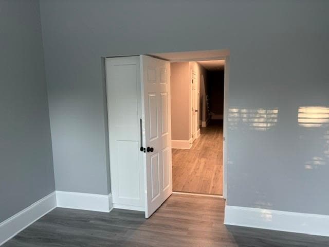 1 bedroom, 1 bathroom, 600 sq ft apartment for rent at 827 Argonne Avenue, Atlanta, GA 30308 for $2,500 a month — photo 7