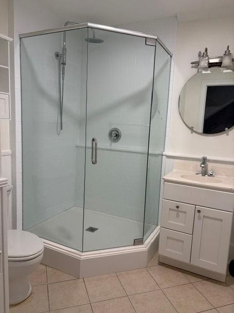 1 bedroom, 1 bathroom, 600 sq ft apartment for rent at 827 Argonne Avenue, Atlanta, GA 30308 for $2,500 a month — photo 8