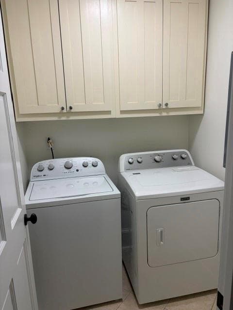 1 bedroom, 1 bathroom, 600 sq ft apartment for rent at 827 Argonne Avenue, Atlanta, GA 30308 for $2,500 a month — photo 9