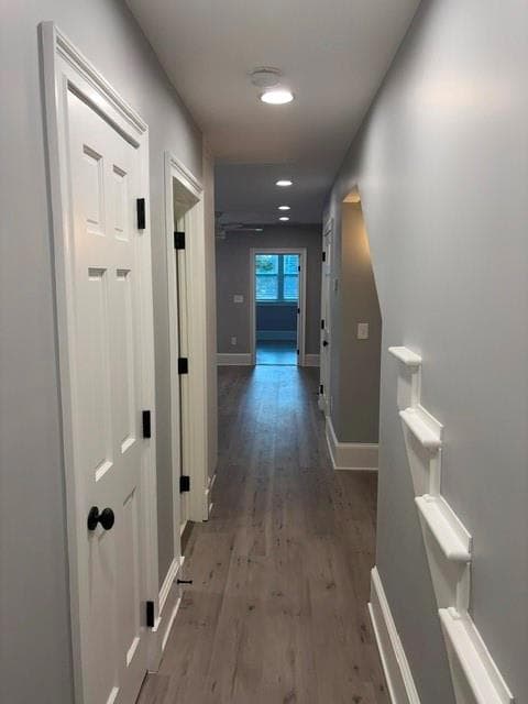 1 bedroom, 1 bathroom, 600 sq ft apartment for rent at 827 Argonne Avenue, Atlanta, GA 30308 for $2,500 a month — photo 10