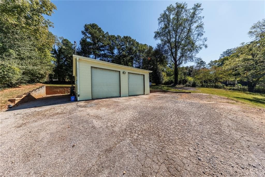 3 bedroom, 2 bathroom, 1,420 sq ft single family residence for rent at 304 Second Street, Woodstock, GA 30188 for $1,850 a month — photo 4