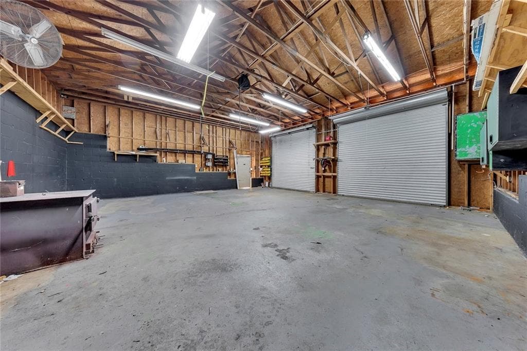 3 bedroom, 2 bathroom, 1,420 sq ft single family residence for rent at 304 Second Street, Woodstock, GA 30188 for $1,850 a month — photo 6