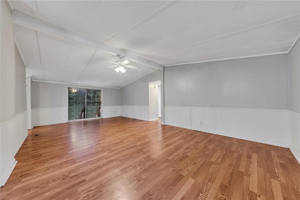 3 bedroom, 2 bathroom, 1,420 sq ft single family residence for rent at 304 Second Street, Woodstock, GA 30188 for $1,850 a month — photo 10
